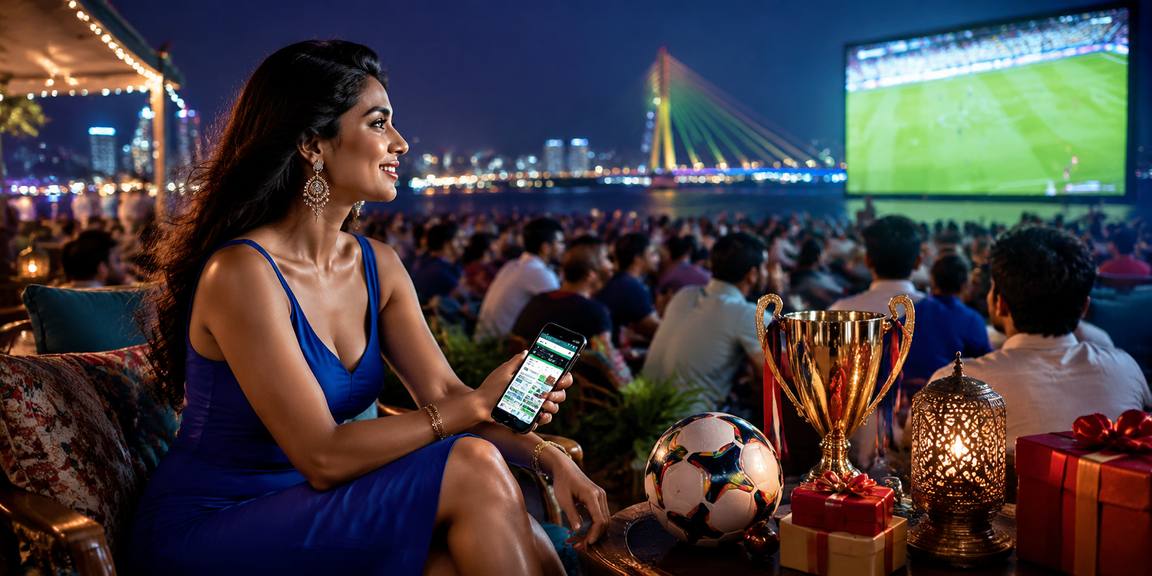 nd111 নো কমিশন স্পিড বাকারা