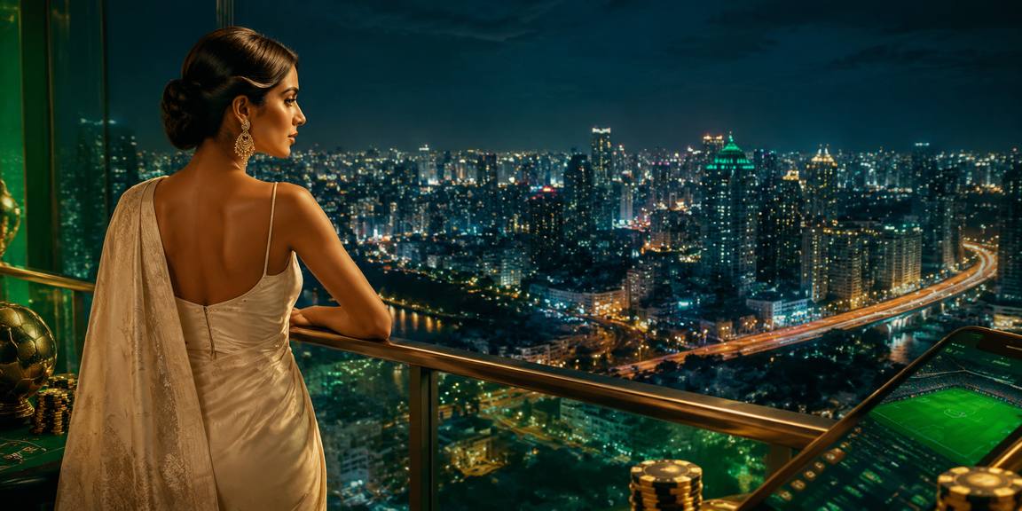 nd111 আপনার অ্যাকাউন্ট নিরাপদ রাখার উপায়